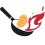 Fav-Icon-Of-cookingstech.com