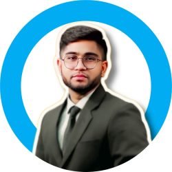 The image of the seo expert in cookingstech.com