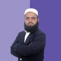 image of the head cheif of cookingstech.com