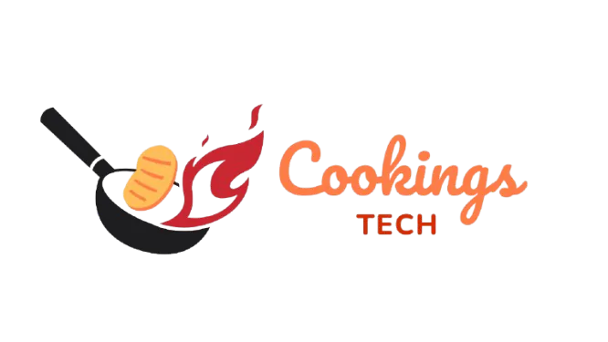 Cookings-Tech-Banner