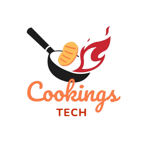 Cookingstech.com