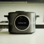 How To Choose The Best Multi Function Cooker by cookingstech.com
